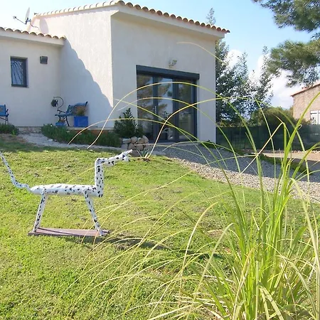 Marine De * Solaro