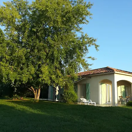Villa Marine De