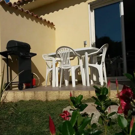 Marine De * Solaro